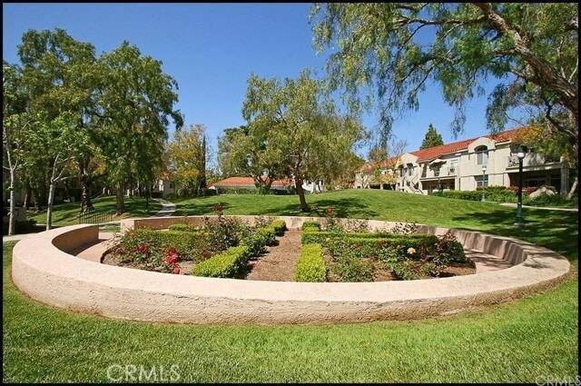 Building Photo - 205 Cinnamon Teal