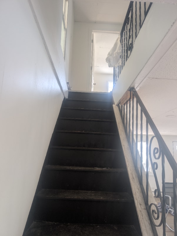 Building Photo - 510 Schultz Ct