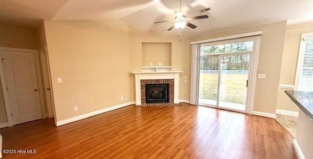 Building Photo - 107 Neptune Ct