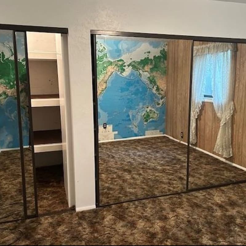 Building Photo - 109 N Washington Dr