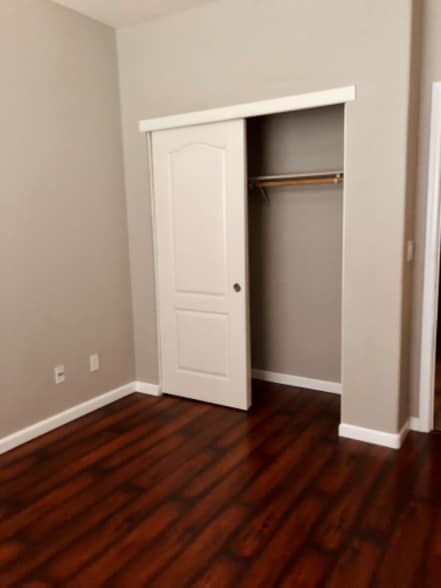 Building Photo - 2877 Gray Fox Way