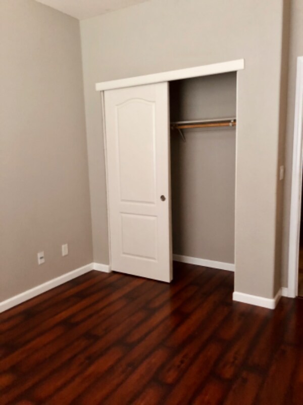 Building Photo - 2877 Gray Fox Way