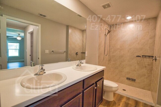 Building Photo - 2803 11th St SW