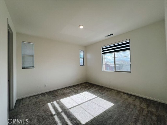 Building Photo - 7554 Botany St