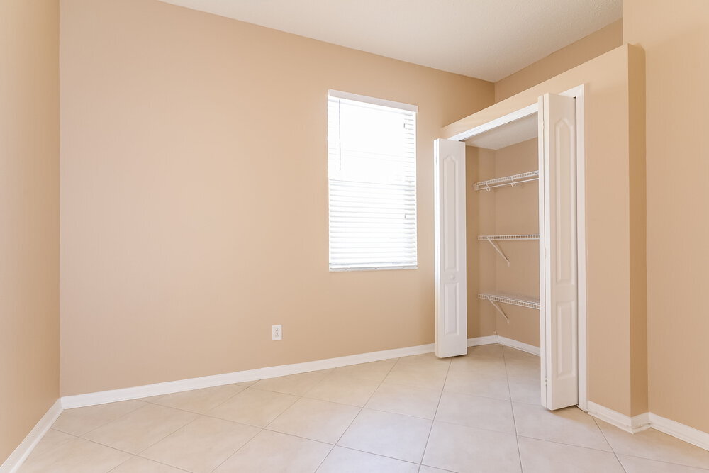 Building Photo - 13614 Mere View Dr