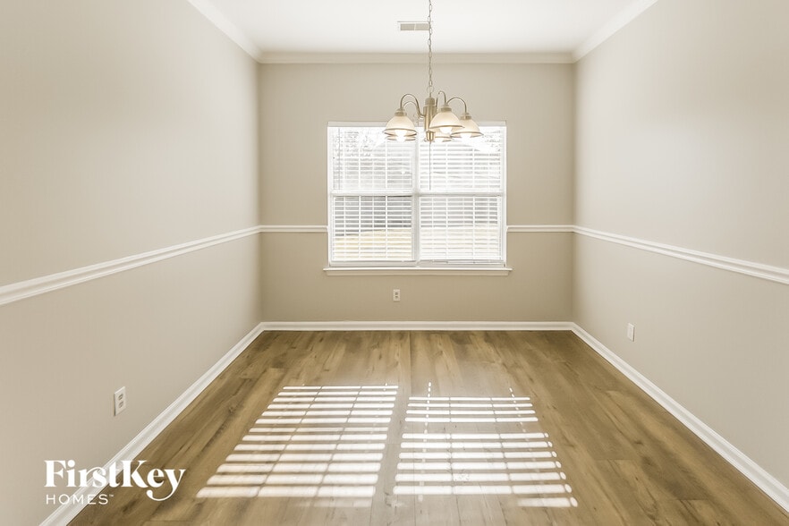 Building Photo - 118 Hearthstone Cir