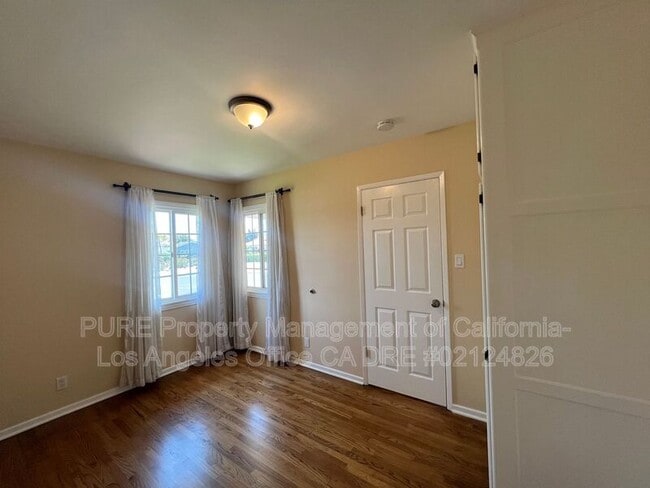 Building Photo - 5325 Arvada St