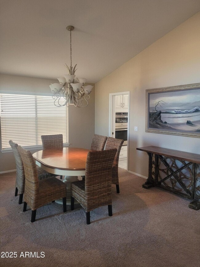 Building Photo - 14575 W Morning Star Trail