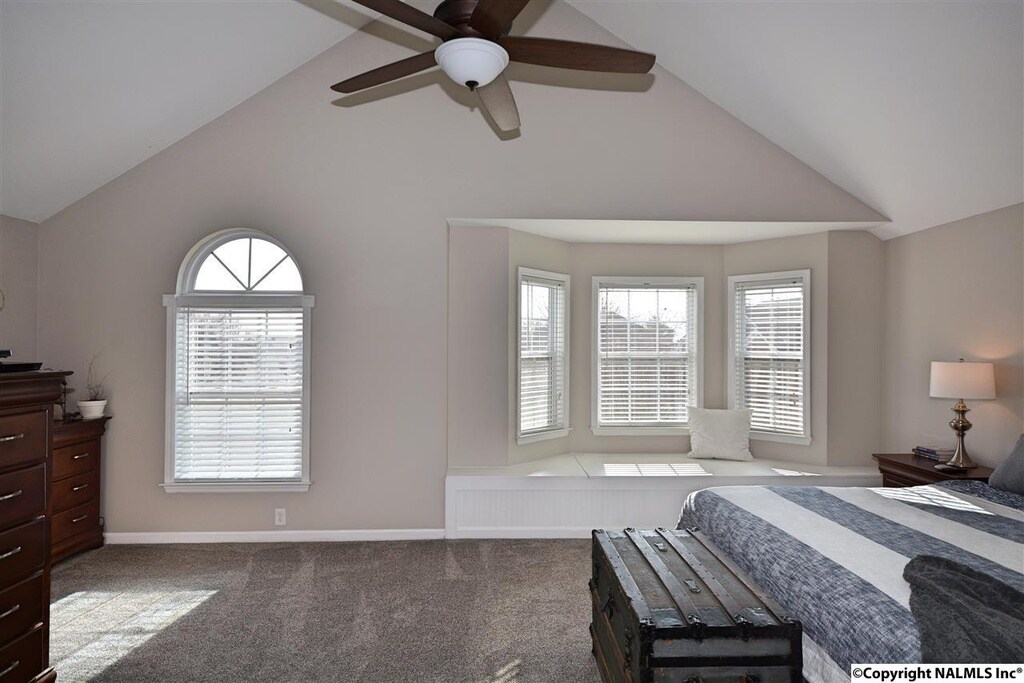 Building Photo - 109 Daffodil Cir