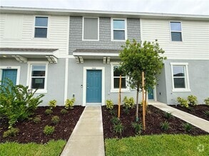 Building Photo - 3102 Skyline Lp