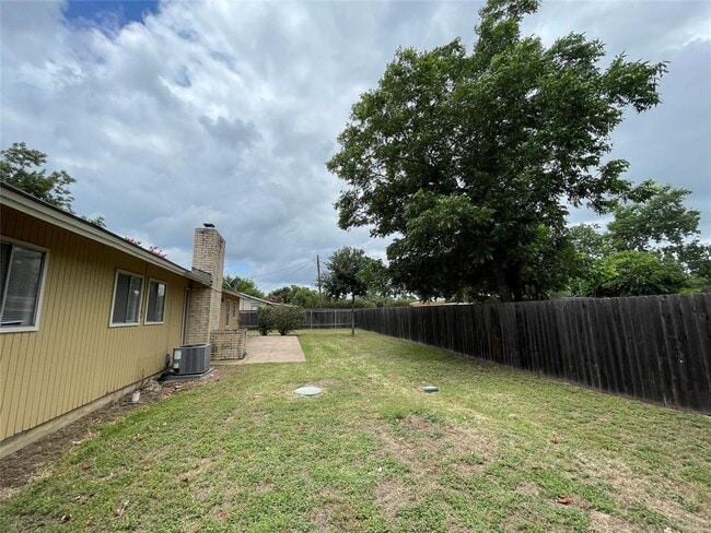Building Photo - 1507 Big Meadow Dr