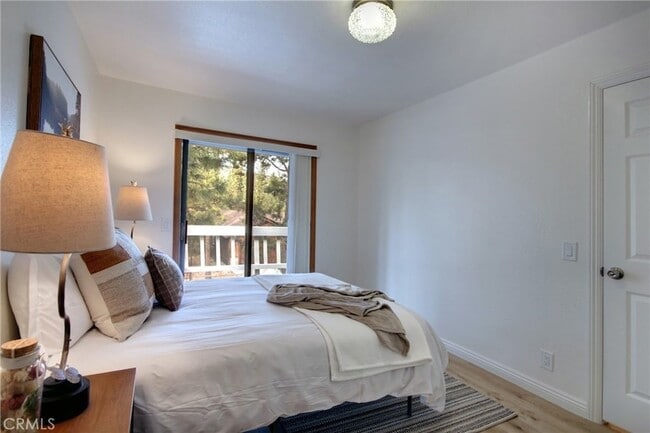 Building Photo - 430 E Country Club Blvd