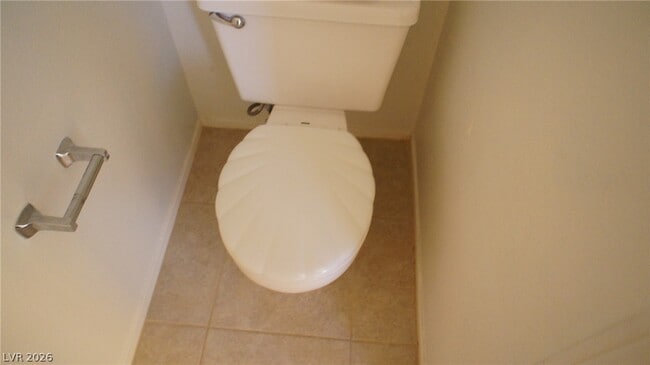 Building Photo - 2705 Cheshire Ct