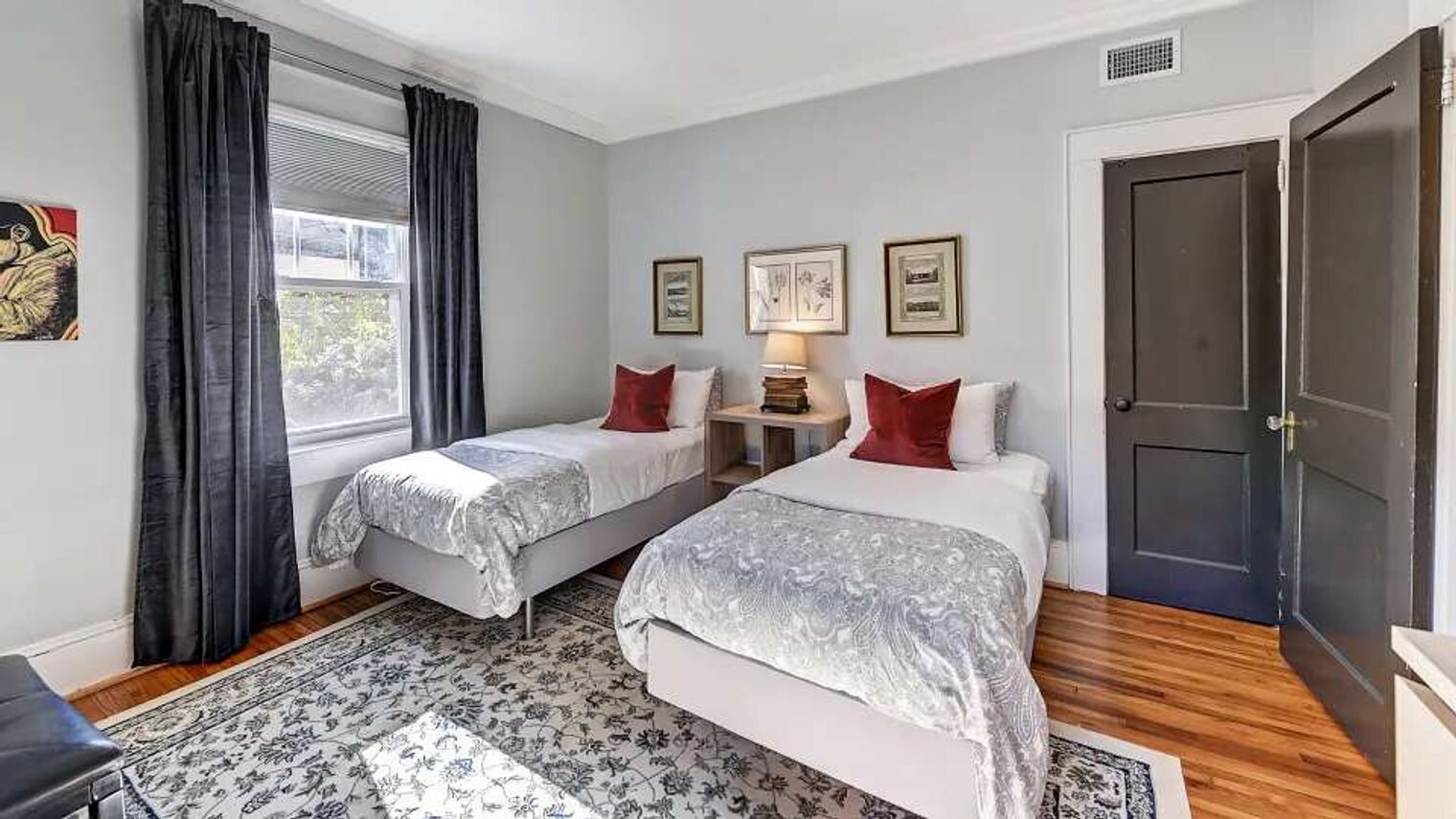 Building Photo - 800 Magnolia Ave