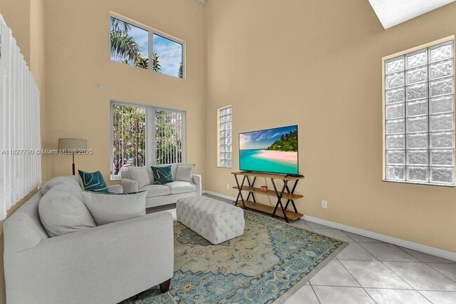 Building Photo - 16226 Opal Creek Dr