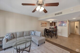 Building Photo - charming 2-bedroom, 2.5-bathroom condo wit...