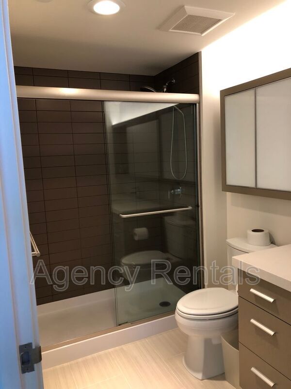 Building Photo - 600 Ala Moana Blvd