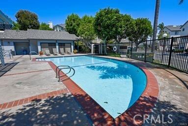 Building Photo - 15111 Freeman Ave