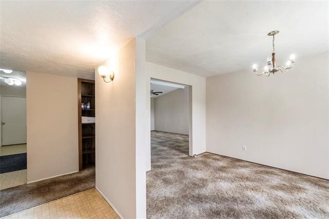 Building Photo - 3125 Weather Vane Ln