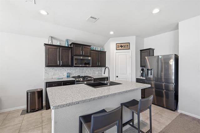 Building Photo - 10431 Ft Cibolo Trl