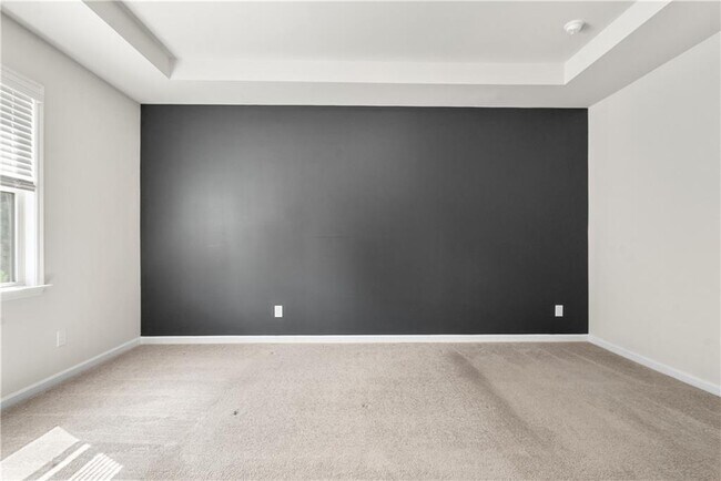 Building Photo - 103 Northridge Dr