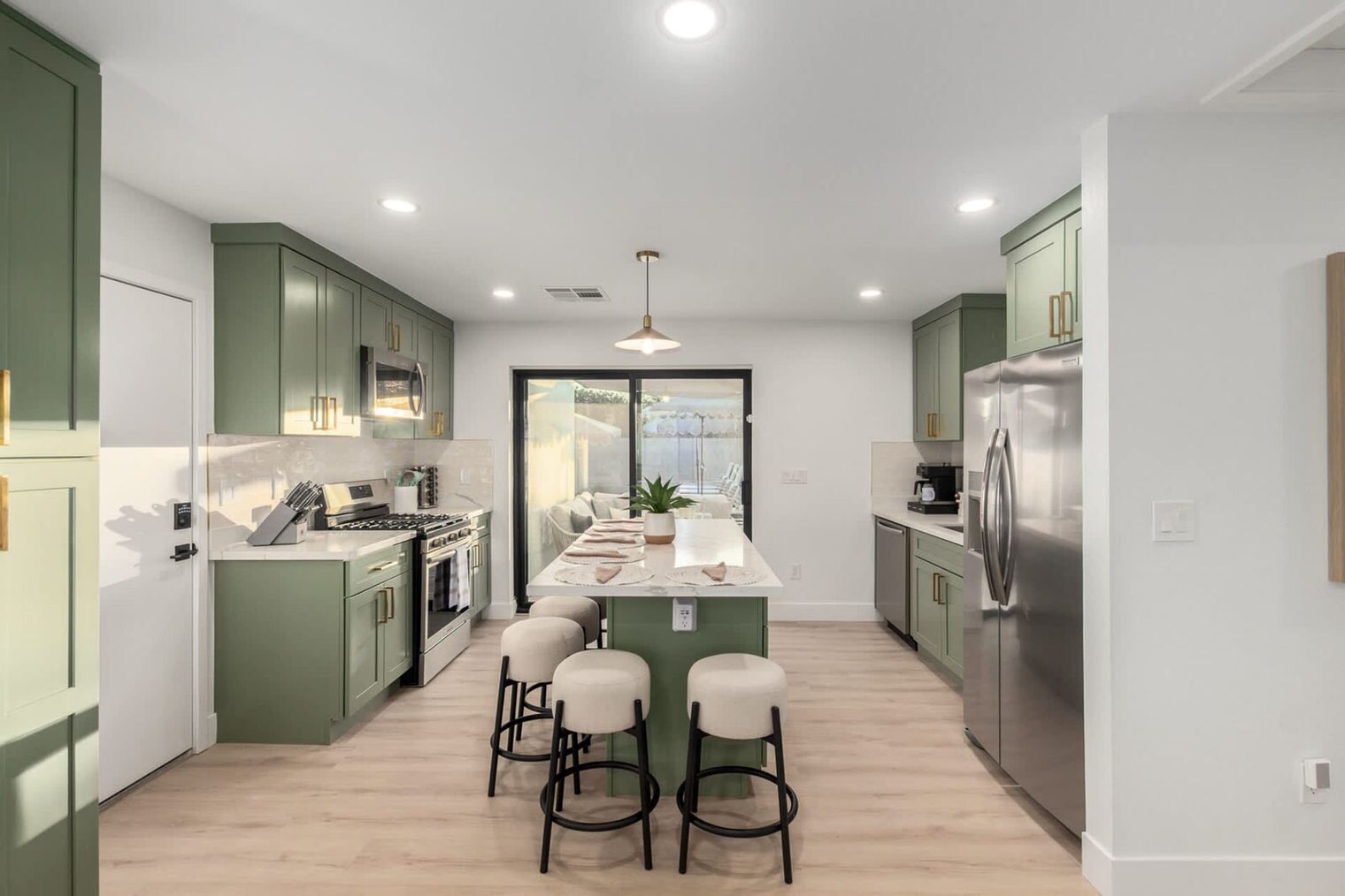 Building Photo - 1238 N 78th St