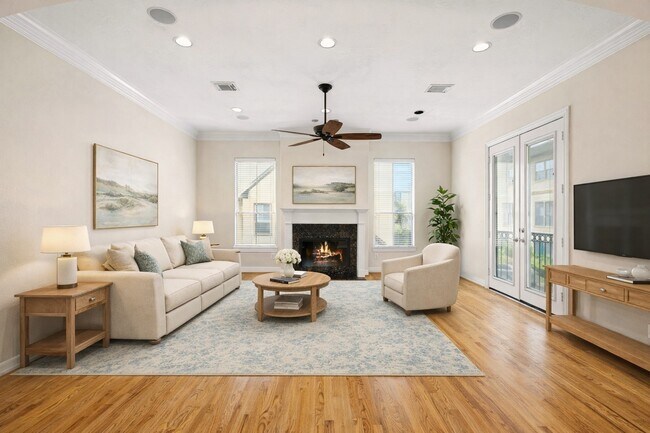 Building Photo - 3022 Orchard Ct