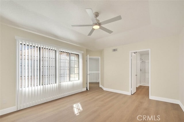 Building Photo - 25205 Chestnutwood