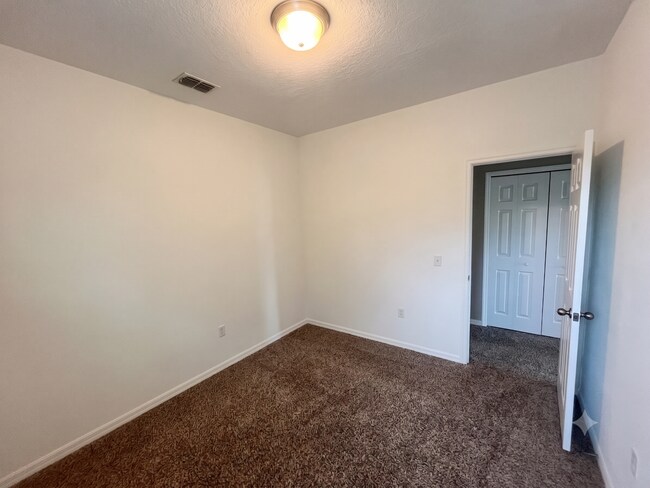 Building Photo - 9313 Tyrella Pine Trail