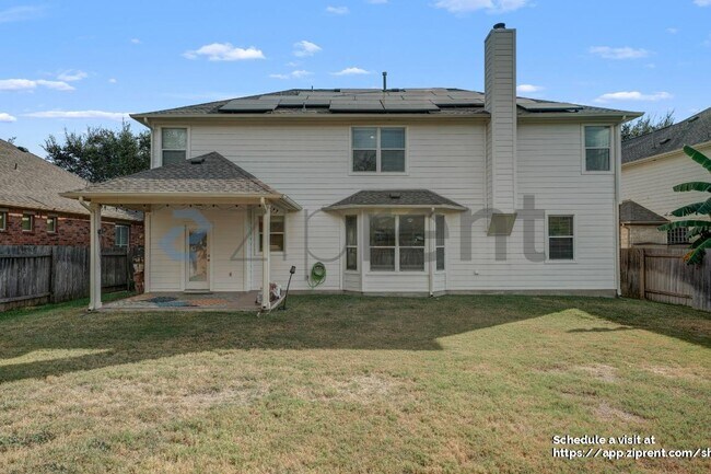 Building Photo - 706 Green Vista Ct