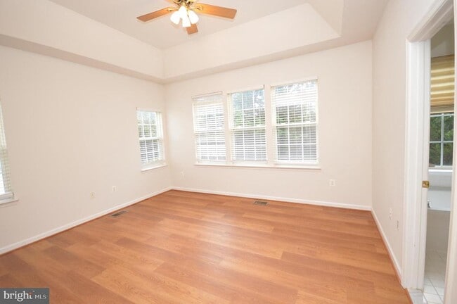 Building Photo - 6723 Applemint Ln