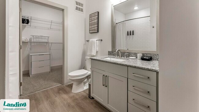 Building Photo - 112 Hera Way