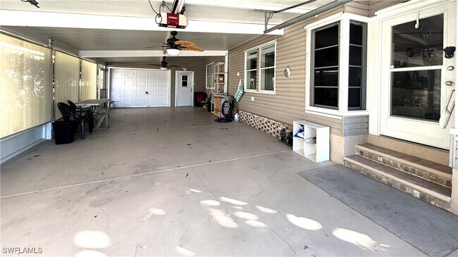 Building Photo - 281 Ocean Reef Ln