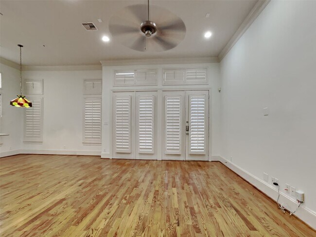 Building Photo - 9530 Pemberton Trce