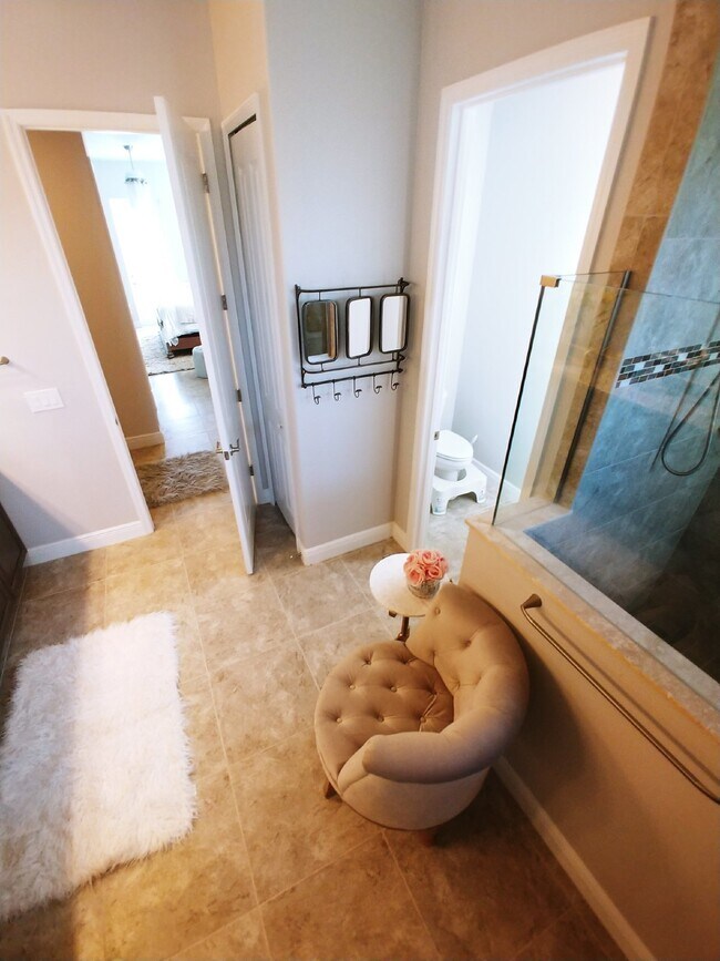 Building Photo - "Spacious 4 Bed, 3.5 Bath Rockledge Rental - Your Dream Home Awaits!"