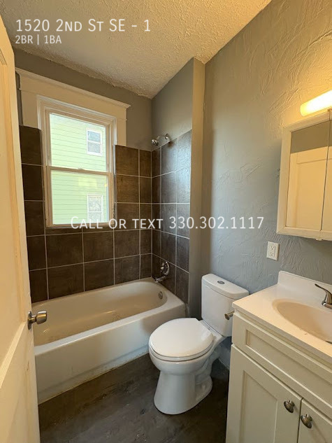 Building Photo - 1 Bedroom 1 Bathroom Rent Ready