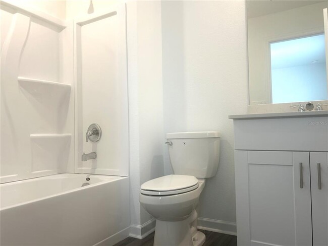Building Photo - 1127 NW 47th Ct
