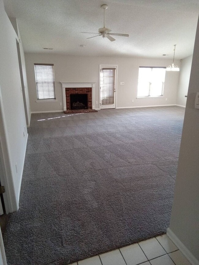 Building Photo - Ranch Home on Corner Lot with No HOA!