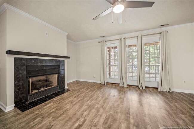 Building Photo - 380 Bubble Creek Ct