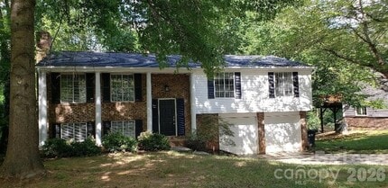 Building Photo - 6609 Morganford Rd