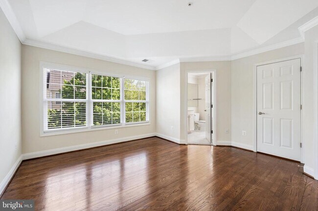 Building Photo - 8341 Broderick Cir