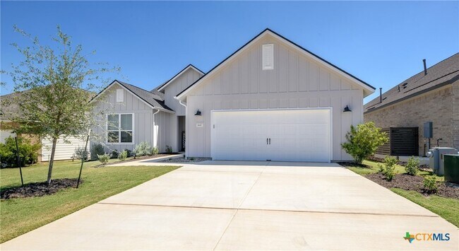 Building Photo - 1447 Dancing Oak Ln