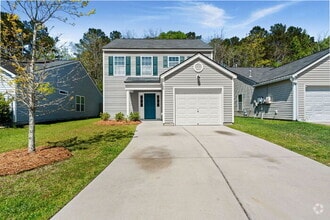 Building Photo - 168 Keaton Brook Dr