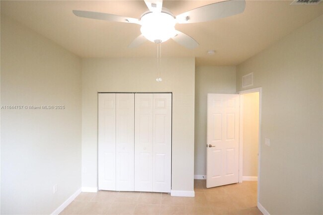Building Photo - 9120 SW 227 Ter