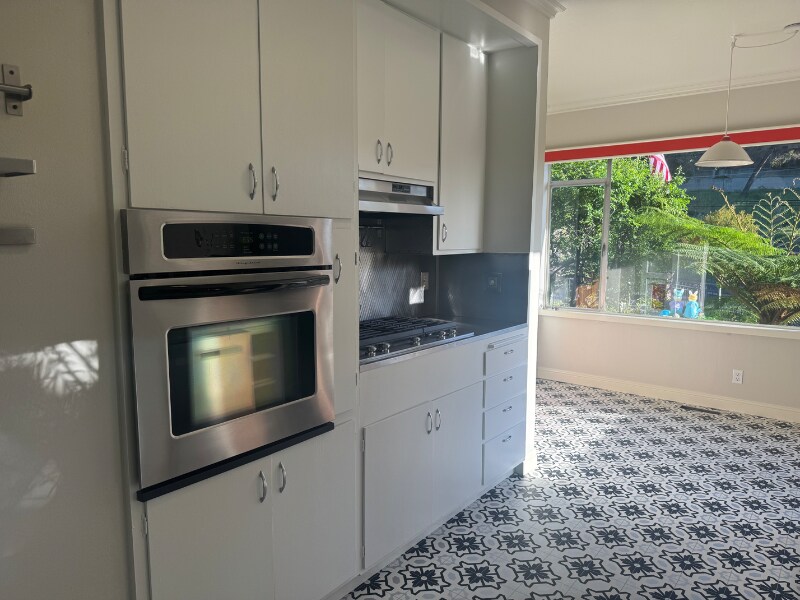 Building Photo - 199 Saranap Ave