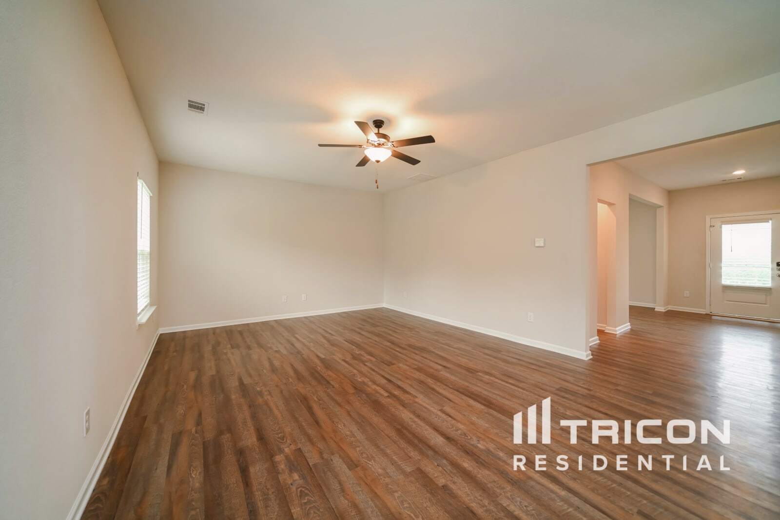 Building Photo - 966 Minden Terrace