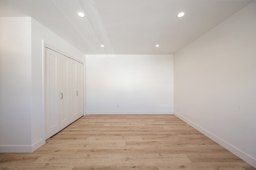 Building Photo - 4311 Eagle Rock Blvd