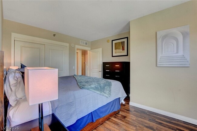 Building Photo - 29 Montelago Blvd