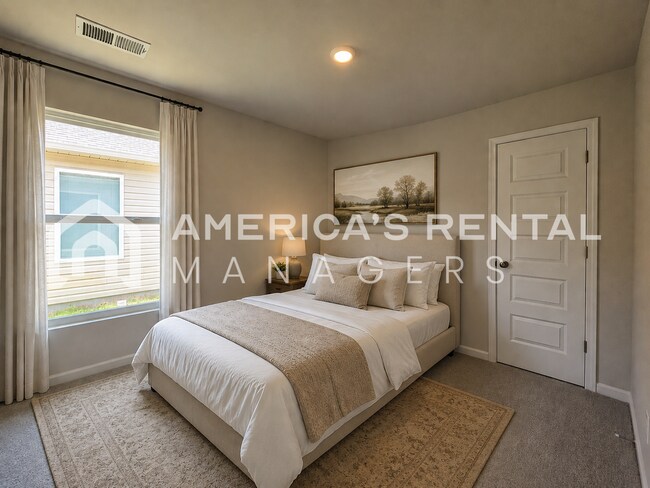 Building Photo - New Construction Home for Rent in Lincoln, AL!