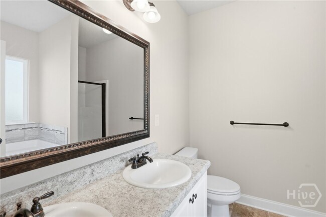 Building Photo - 105 Danielle Loop